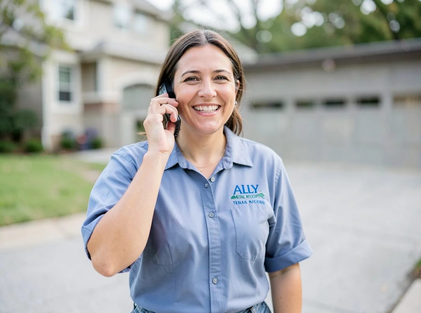 Metal Roof Installation Passaic, NJ FAQs